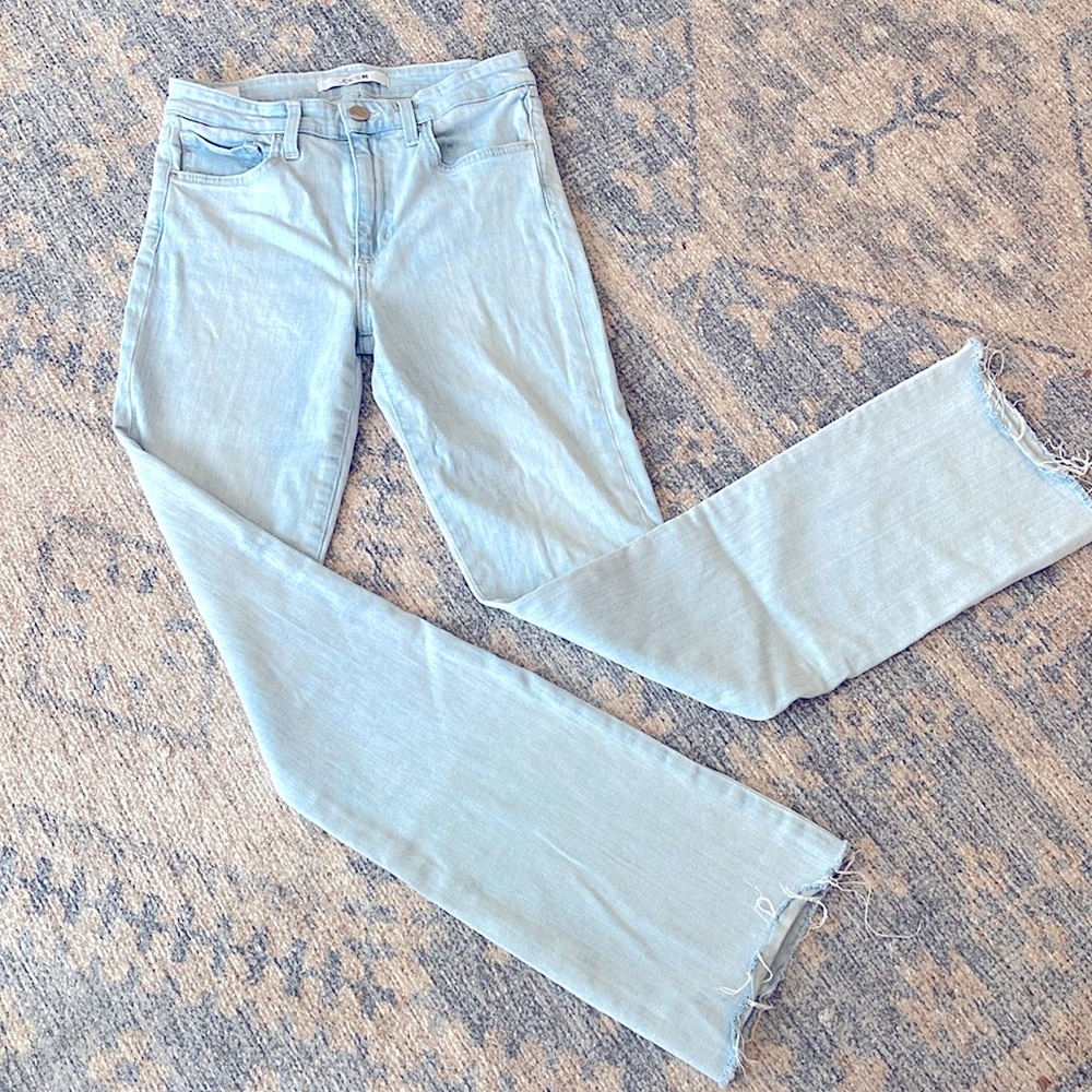 Joes Jeans